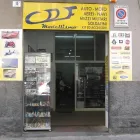 Immagine 6 azienda CDF MODELLISMO Shopping e acquisti in Catania