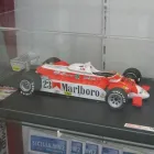 Immagine 7 azienda CDF MODELLISMO Shopping e acquisti in Catania