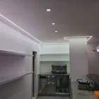 Immagine 1 azienda CE IMPIANTI Veicoli in Ciampino RM