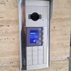 Immagine 3 azienda CE IMPIANTI Veicoli in Ciampino RM