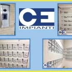 Immagine 4 azienda CE IMPIANTI Veicoli in Ciampino RM