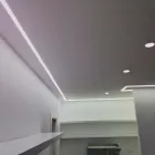 Immagine 5 azienda CE IMPIANTI Veicoli in Ciampino RM