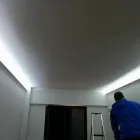 Immagine 6 azienda CE IMPIANTI Veicoli in Ciampino RM