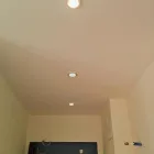 Immagine 8 azienda CE IMPIANTI Veicoli in Ciampino RM
