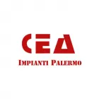 Immagine 1 azienda CEA IMPIANTI TECNOLOGICI PALERMO Shopping e acquisti in Palermo