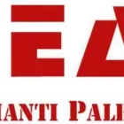 Immagine 2 azienda CEA IMPIANTI TECNOLOGICI PALERMO Shopping e acquisti in Palermo