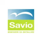 Immagine 4 azienda CEA IMPIANTI TECNOLOGICI PALERMO Shopping e acquisti in Palermo