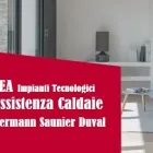Immagine 5 azienda CEA IMPIANTI TECNOLOGICI PALERMO Shopping e acquisti in Palermo