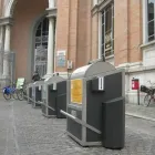 Immagine 2 azienda CEAR SOC. COOP. CONS. Shopping e acquisti in Ravenna