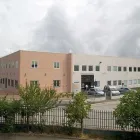 Immagine 3 azienda CEAR SOC. COOP. CONS. Shopping e acquisti in Ravenna