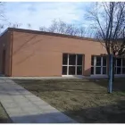 Immagine 4 azienda CEAR SOC. COOP. CONS. Shopping e acquisti in Ravenna