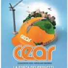 Immagine 6 azienda CEAR SOC. COOP. CONS. Shopping e acquisti in Ravenna