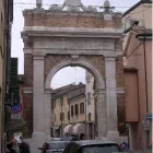 Immagine 7 azienda CEAR SOC. COOP. CONS. Shopping e acquisti in Ravenna