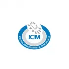Immagine 2 azienda CECCATO SERRATURE Shopping e acquisti in Como