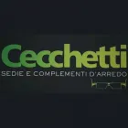 Immagine 1 azienda CECCHETTI ARREDAMENTI Shopping e acquisti in Borsea RO