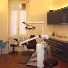 Immagine 6 azienda CECI ARNALDO (DR.) Salute in Milano