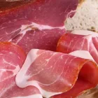 Immagine 2 azienda CECI ERCOLE Macelleria in Roma