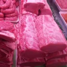 Immagine 3 azienda CECI ERCOLE Macelleria in Roma