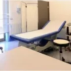 Immagine 1 azienda CEDAL CENTRO DIAGNOSTICO Shopping e acquisti in Gallarate VA