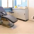 Immagine 2 azienda CEDAL CENTRO DIAGNOSTICO Shopping e acquisti in Gallarate VA