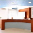 Immagine 3 azienda CEDAL CENTRO DIAGNOSTICO Shopping e acquisti in Gallarate VA