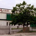 Immagine 1 azienda CEDIL Shopping e acquisti in Ferrara