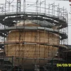 Immagine 2 azienda CEDIL Shopping e acquisti in Ferrara