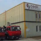Immagine 3 azienda CEDIL Shopping e acquisti in Ferrara