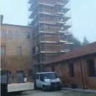 Immagine 6 azienda CEDIL Shopping e acquisti in Ferrara