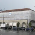 Immagine 8 azienda CEDIL Shopping e acquisti in Ferrara