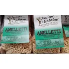 Immagine 1 azienda CELIACHIA BIO CENTER Shopping e acquisti in Palermo