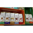 Immagine 2 azienda CELIACHIA BIO CENTER Shopping e acquisti in Palermo