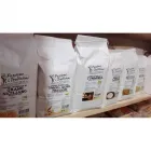 Immagine 3 azienda CELIACHIA BIO CENTER Shopping e acquisti in Palermo