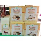 Immagine 4 azienda CELIACHIA BIO CENTER Shopping e acquisti in Palermo