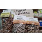 Immagine 5 azienda CELIACHIA BIO CENTER Shopping e acquisti in Palermo