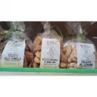 Immagine 6 azienda CELIACHIA BIO CENTER Shopping e acquisti in Palermo