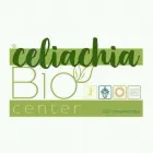 Immagine 8 azienda CELIACHIA BIO CENTER Shopping e acquisti in Palermo