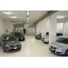 Immagine 1 azienda CELLI ARTIGIANA Veicoli in Roma