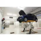 Immagine 2 azienda CELLI ARTIGIANA Veicoli in Roma