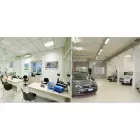 Immagine 3 azienda CELLI ARTIGIANA Veicoli in Roma