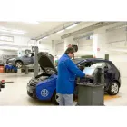 Immagine 4 azienda CELLI ARTIGIANA Veicoli in Roma