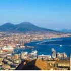 Immagine 6 azienda CELLINI REAL ESTATE ADVISERS Servizi professionali in Milano