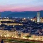 Immagine 7 azienda CELLINI REAL ESTATE ADVISERS Servizi professionali in Milano