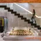 Immagine 2 azienda CEMENT DESIGN ITALIA Shopping e acquisti in Milano