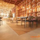 Immagine 5 azienda CEMENT DESIGN ITALIA Shopping e acquisti in Milano