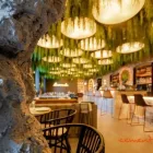 Immagine 8 azienda CEMENT DESIGN ITALIA Shopping e acquisti in Milano