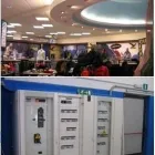 Immagine 1 azienda CENELEC Veicoli in Arcugnano VI