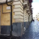 Immagine 1 azienda CENERENTOLA CALZATURE Shopping e acquisti in Catania