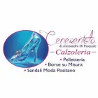 Immagine 2 azienda CENERENTOLA CALZOLERIA Shopping e acquisti in Montesilvano PE
