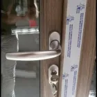 Immagine 2 azienda CENNAMO INFISSI IN ALLUMINIO PVC E LEGNO Shopping e acquisti in Crispano NA